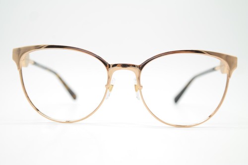 Lunettes versace 1271 - versace,