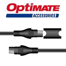 Cordon sae73 rallonge tecmate - cordon,