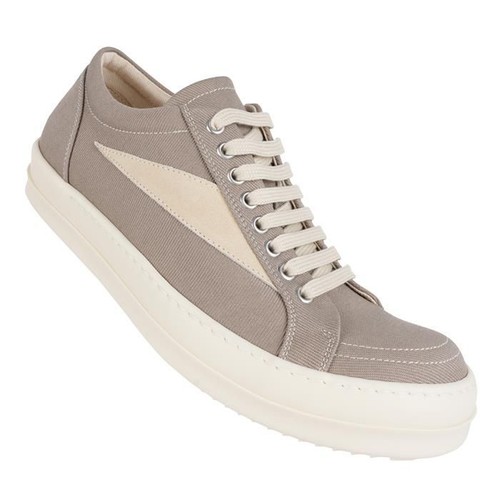 Rick owens sneakers - sneakers, vintage