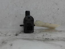 Pompe lave glace avant HYUNDAI