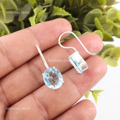 925 argent sterling naturel - argent,