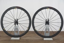 Mavic Ksyrium Pro Exalith SL