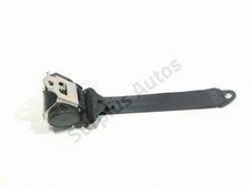 CEINTURE ARRIERE DROITE