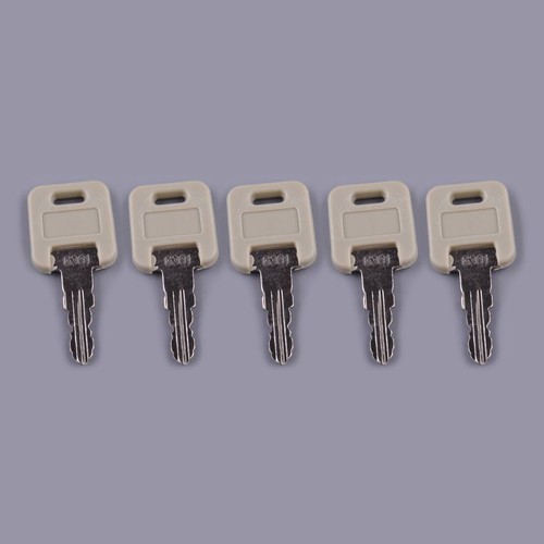 Clé prédécoupée g391 - g391, pour