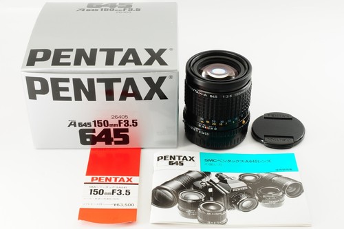 Box neuf objectif smc - box!!, [neuf]