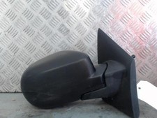 Retroviseur droit RENAULT TWINGO 2 PHASE 2 963014304R