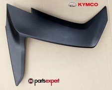 Neuf oem kymco protection - neuf,