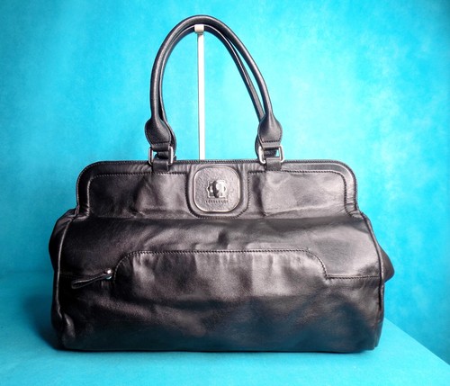 Sac longchamp gatsby - longchamp, noir