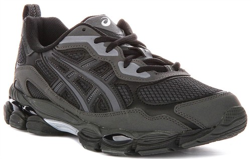 Asics gel nyc rgd - gel-nyc,