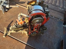 seeburg selectomatic 100