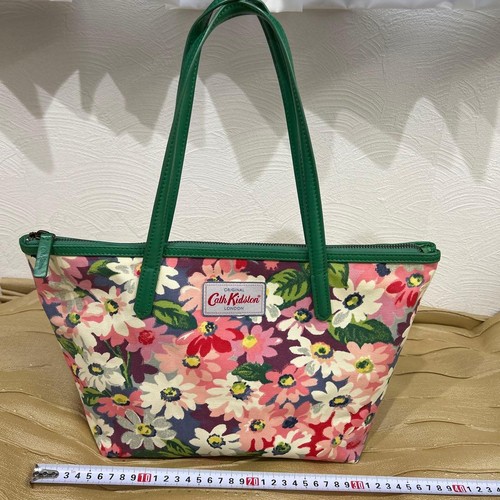 Cath kidston tote - kidston, bag