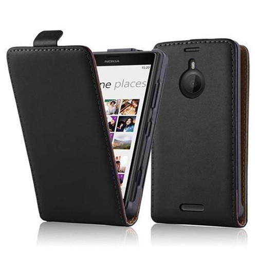 Coque pour nokia lumia 1520 - nokia,