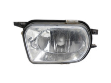 Phares antibrouillard GA Bail