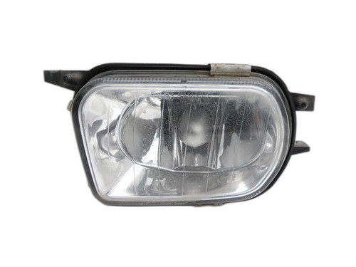 Phares antibrouillard bail - antibrouillard, g