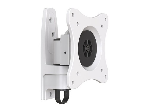 Support mural multibrackets - support,