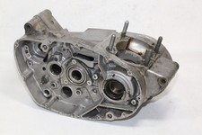 carters moteur + Joins Yamaha