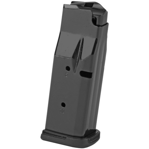 Ruger lcp max 380 - 380, 10-round