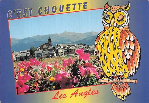 Les angles - les,