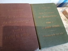 Petite encyclopédie du