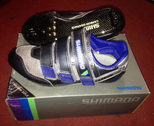 Chaussures vélo course - chaussures,