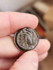 Sentons Potin A La Tête