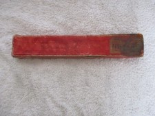 OLD VINTAGE MILLERS FALLS CO