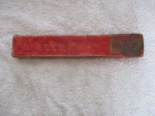 Ancien outil vintage - outil,