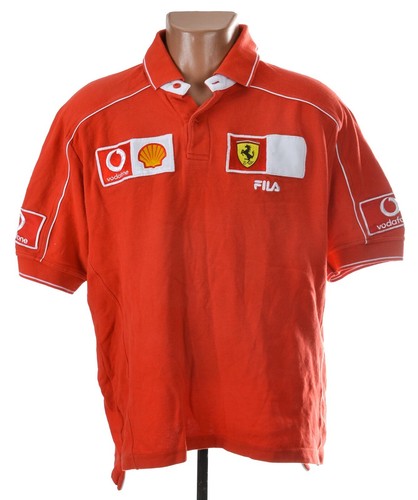 Racing formula scuderia - formula, 1