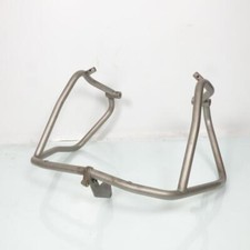 Crash cage, pare carter Générique pour moto Occasion