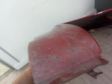 aile avant droit MERCEDES-BENZ