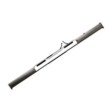 Antenne WiFi MacBook Air 13" 2018 2019 2020 - A1932 A2179