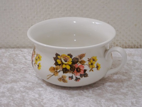 Lo5rfe pottery portmeirion - lo5rfe,