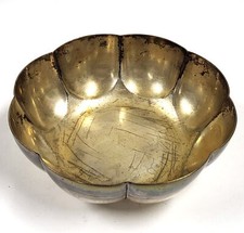 Assiette Vintage Hollandia Bol