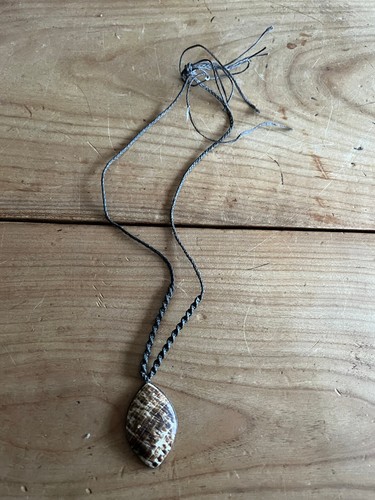 Bijoux collier chaîne - bijoux,