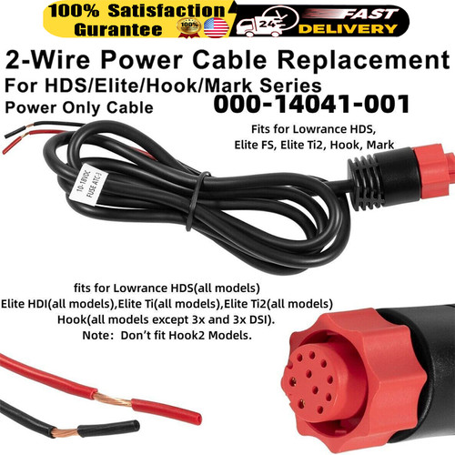 000 14041 001 hds - 000-14041-001, elite