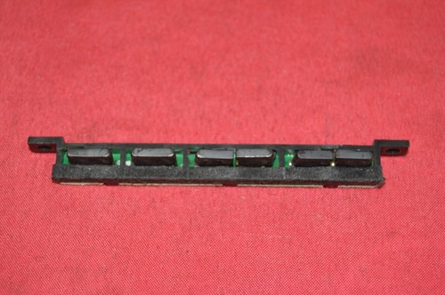 Bn41 00709a clavier menu - bn41-00709a,