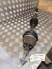 Cardan droit (transmission)