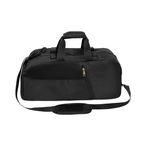 Sac polochon sport - polochon, de