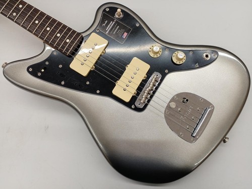 Guitare électrique fender - guitare, (fender