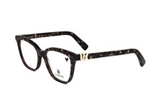 Lunettes de Vue Lanvin LNV2648