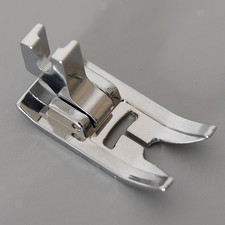 Pied-de-biche Pour Machine à