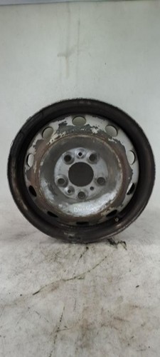 Jante citroen jumper phase 1 - jumper,