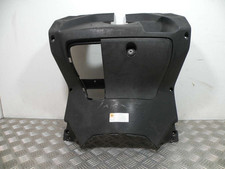 Tablier YAMAHA XMAX 125 4t