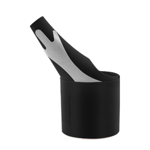 Manchon compression - de,