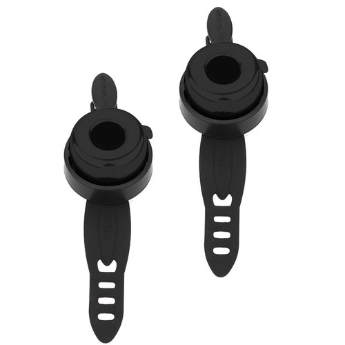 Pcs sonnette trotinette - sonnette,