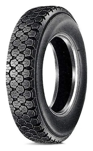 Pneus eté 10 duro - d'eté, 4.00-10