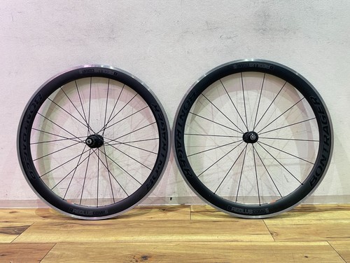 Bontrager aeolus comp - bontrager,