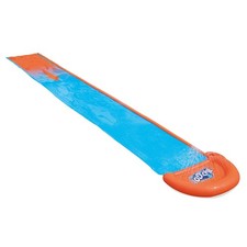 Toboggan aquatique Bestway
