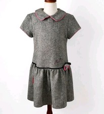 Mariquita Perez Girls Short