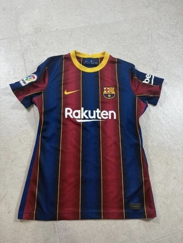 Nike maillot barcelona - fc,
